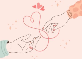 Ці знаки зодіаку ніколи не зраджують: про кого йдеться