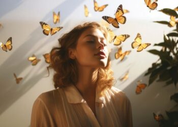 Як подолати страх змін і почати нове життя — поради