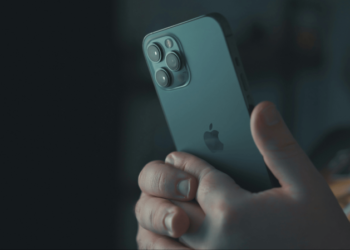 Ця функція iPhone допоможе повернути вільний час — як увімкнути