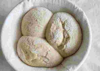 Як врятувати тісто, що ніяк не підіймається: корисні поради