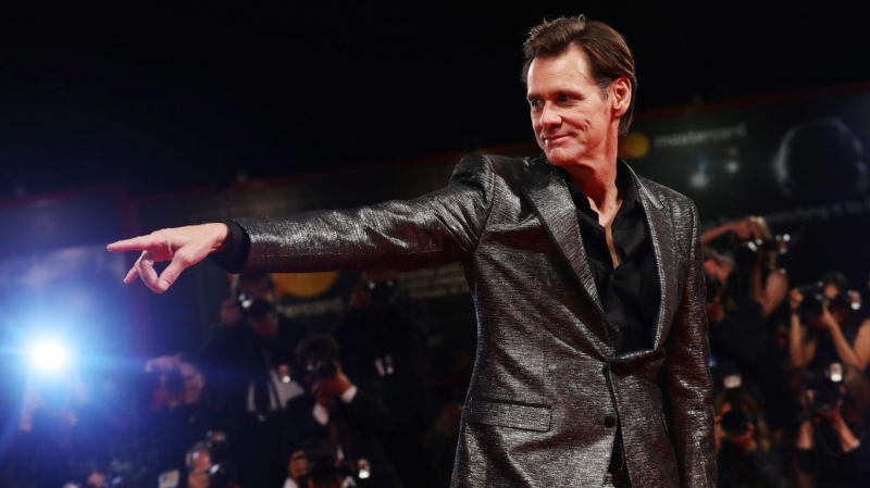 Як подолати страх змін і почати нове життя &mdash; поради