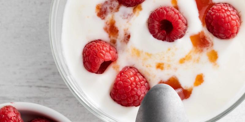 Корисне та&nbsp;смачне. Як&nbsp;правильно їсти насіння соняшнику