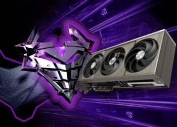 Деякі Sapphire Radeon RX 9070 обліплені амортизаційним матеріалом під кожухом — його необхідно видалити, щоб не спалити відеокарту