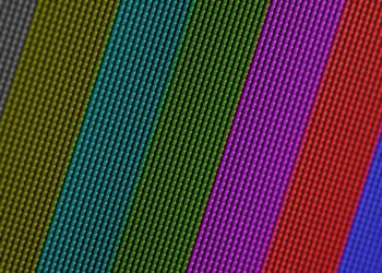 Дисплеї PeLED мають щільність 127 000 PPI — найменші перовскітні світлодіоди отримали рекордну ефективність