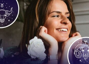 Для кого зі знаків зодіаку березень закінчиться неочікувано добре