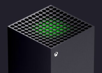 Докорінні зміни в Xbox: інсайдер каже про перетворення консолі на ПК, колишній керівник — про її скасування