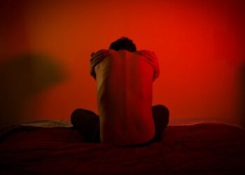 Дослідження показали зв’язок між відомим усім станом і дефіцитом вітаміну D: перевірте себе