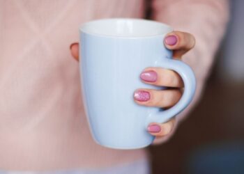 Дослідження показало, що три чашки цього напою на день можуть запобігти деменції