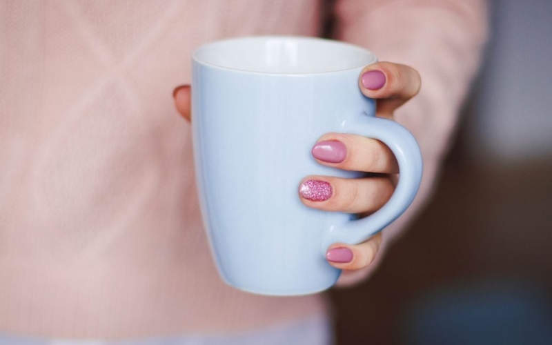 Дослідження показало, що три чашки цього напою на день можуть запобігти деменції
