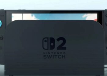 Nintendo Switch 2 вийде в червні: надійне джерело повідомило про плани японської компанії