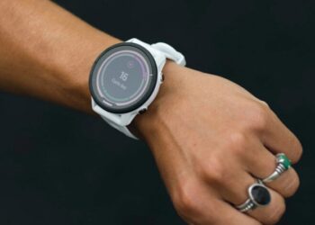 Фанат Garmin попросив бренд зробити незвичний пристрій: «Не хочу скрізь здаватися wannabe-спортсменом»