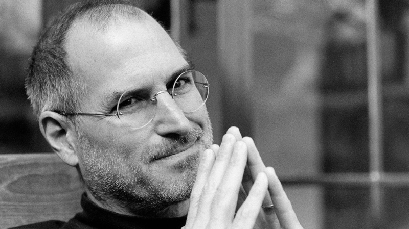 Як подолати страх змін і почати нове життя &mdash; поради