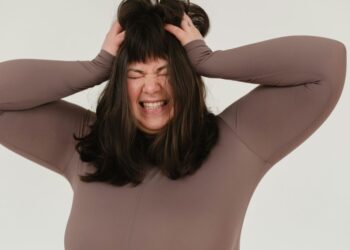 Гардероб plus size: 7 міфів, які давно настав час забути