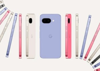 Google Pixel 9a представлений і коштує $500, але вийде лише у квітні — відома причина