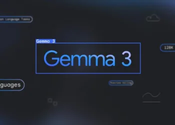 Google представила Gemma 3 — найпотужнішу в світі модель ШІ для запуску на одній відеокарті