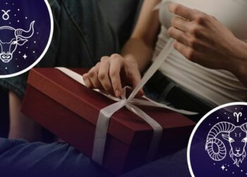 Хто зі знаків зодіаку у березні 2025 отримає несподіваний подарунок долі