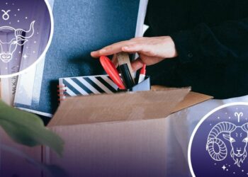 Хто зі знаків зодіаку в березні втратить роботу: відповідь може вразити