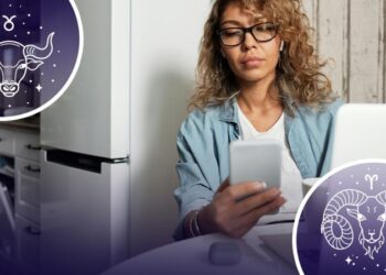 Хто зі знаків зодіаку вже до кінця березня отримає бажану новину