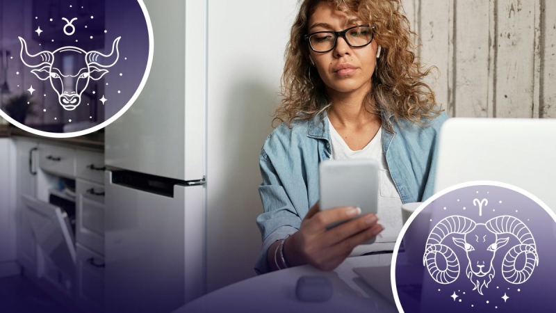 Хто зі знаків зодіаку вже до кінця березня отримає бажану новину