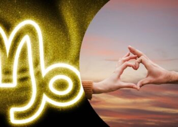 Хто зі знаків зодіаку є ідеальною парою для Козорогів: дізнайтесь відповідь першими