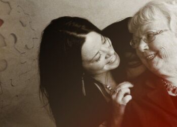 Хвороба Альцгеймера: вчені виявили унікальний білок, що дозволить її перемогти