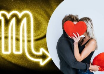 Ідеальна пара для Скорпіона: відкрийте свій космічний любовний зв’язок