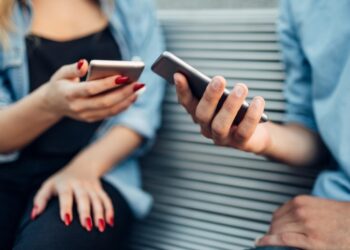 Інтернет в Україні «розігнався» до 83,81 Мбіт/с, а кількість користувачів зросла до 31,5 млн людей — звіт DataReportal