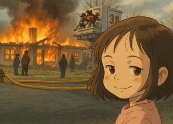 «Я зробив з тебе Ghibli, ха-ха»: Сем Альтман покепкував з тренду ChatGPT та відклав новий генератор зображень GPT-4o для безплатних користувачів