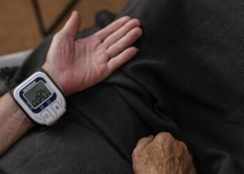 Ягода, яка покращує здоров’я серця й мозку – потрібно лише дві порції на день