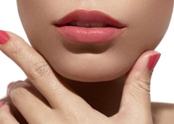 Як насправді працюють засоби для збільшення губ