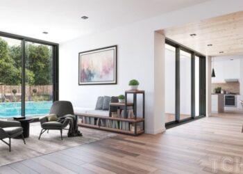 Як помити вікна, щоб не залишилося розводів: корисні поради