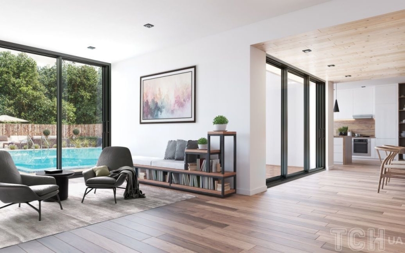 Як помити вікна, щоб не залишилося розводів: корисні поради