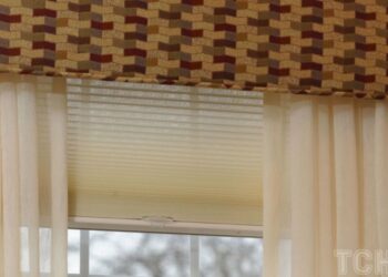 Як помити жалюзі: корисні поради