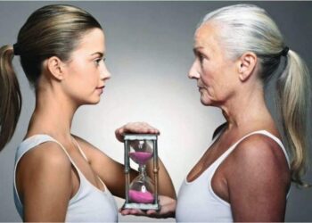 Як правильно доглядати за шкірою після 40 років: поради жінкам