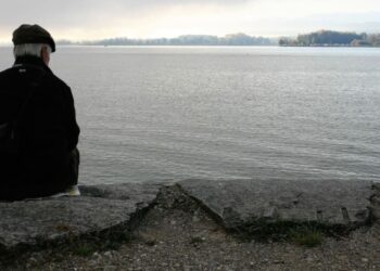 Як у 55 років почуватися краще, ніж у 30: відомий лікар дав несподівану пораду