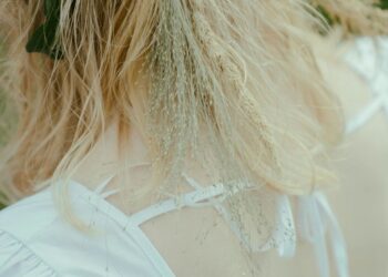 Як зробити рідке волосся візуально густішим та доглянутим