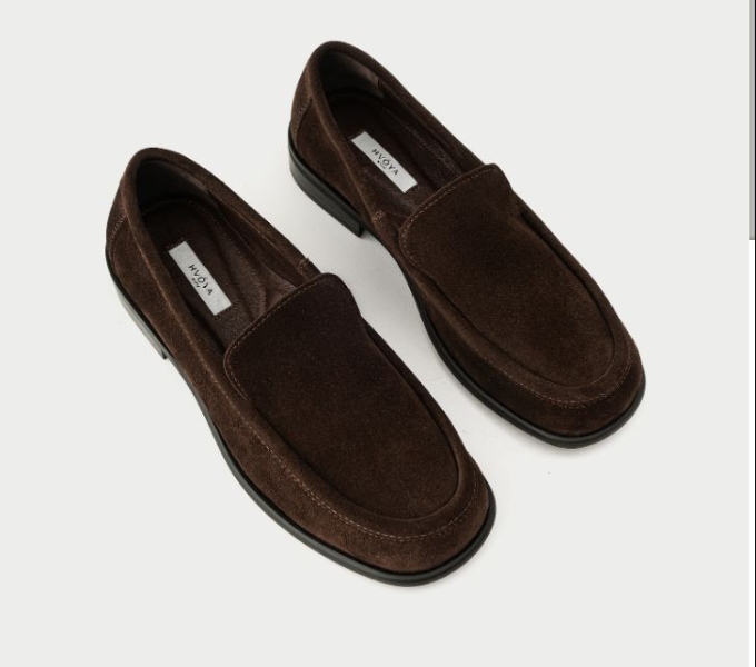 Яке взуття наймодніше навесні 2025 року: світові тренди від українських брендів