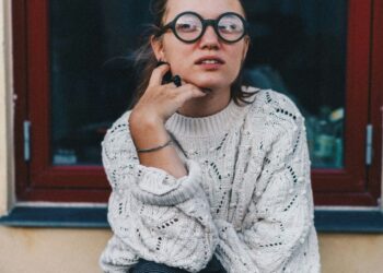 Який предмет гардероба носять лише нещасні жінки, чому його не варто вдягати