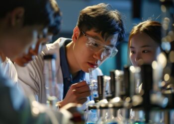 Японські вчені знайшли ключ до вічної молодості: про це варто знати