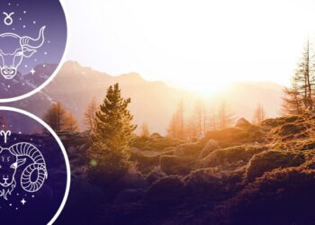 Кому зі знаків зодіаку у день весняного рівнодення присниться віщий сон