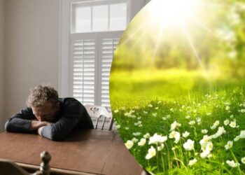 Кому зі знаків зодіаку у день весняного рівнодення варто чекати поганих новин