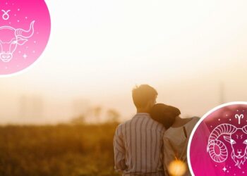 Кому зі знаків зодіаку у квітні варто більше часу приділяти стосункам