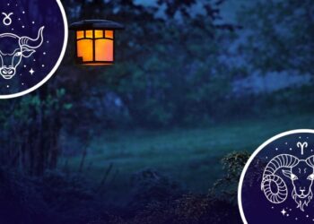 Кому зі знаків зодіаку вже сьогодні присниться віщий сон