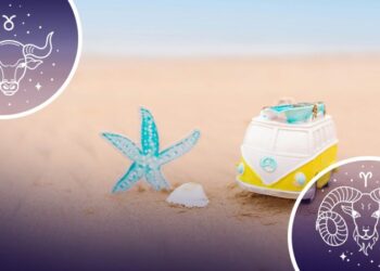 Кому зі знаків зодіаку вже зараз варто спланувати літню відпустку