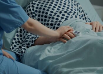 Лікарі б’ють на сполох: випадки кору в Європі сягнули рекордного рівня