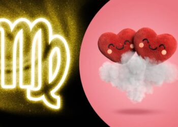 Любов і зірки – хто зі знаків зодіаку є ідеальною парою для Дів