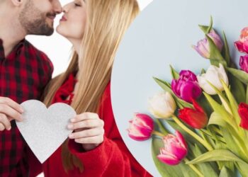 Любов не за горами: 2 знаки зодіаку, які до кінця березня зустрінуть своє кохання