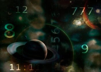 Магія ретроградного Меркурія: на ці 3 знаки зодіаку очікують кардинальні зміни у житті