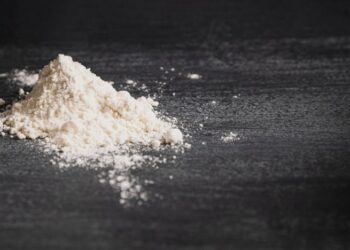 Мало кто знает: в какие блюда класть картофельный крахмал, а в какие – кукурузный