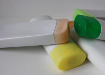 Міфи та правда про шампуні: вибираємо краще для вашого волосся